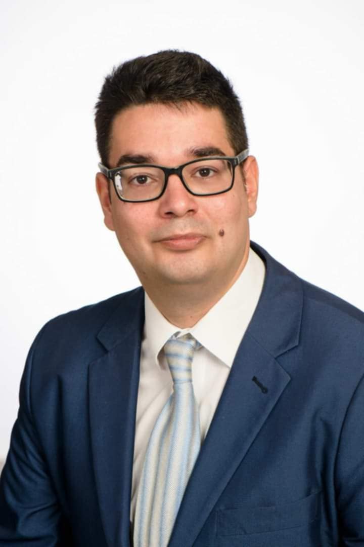 Dr. Ioannis Kastanas (Laboratory Teaching Staff at the School of Law ...